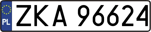 ZKA96624