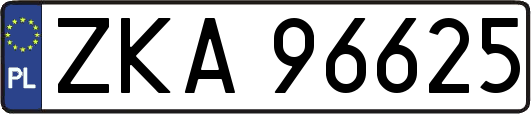 ZKA96625