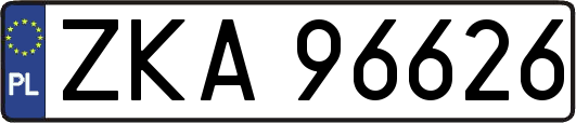 ZKA96626