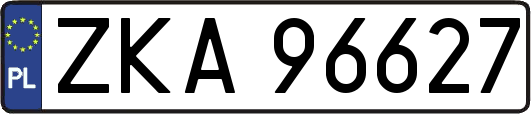 ZKA96627