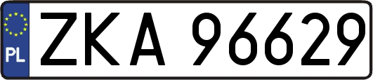 ZKA96629
