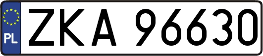 ZKA96630