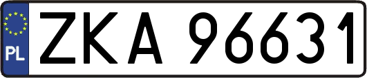 ZKA96631