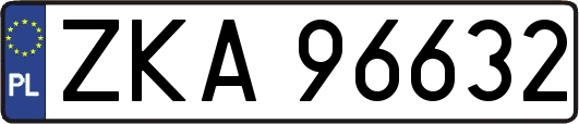 ZKA96632
