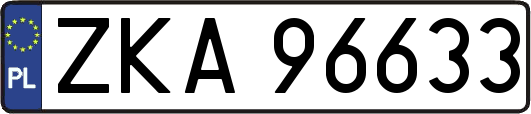 ZKA96633