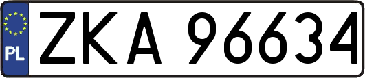 ZKA96634