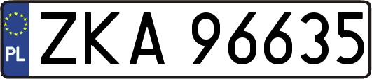 ZKA96635