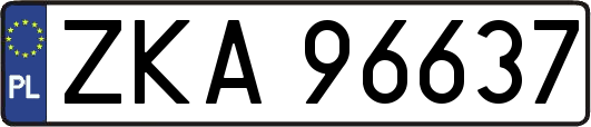 ZKA96637