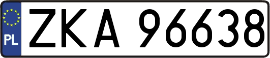 ZKA96638
