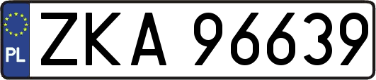 ZKA96639