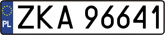 ZKA96641