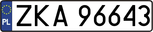 ZKA96643