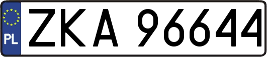 ZKA96644