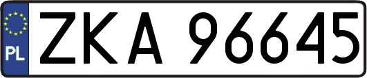 ZKA96645