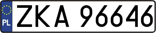 ZKA96646