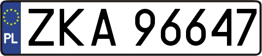 ZKA96647