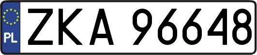 ZKA96648