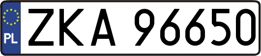ZKA96650