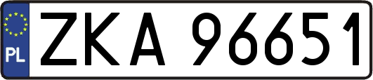 ZKA96651