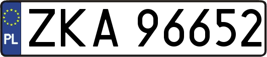 ZKA96652