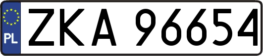 ZKA96654