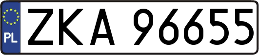 ZKA96655