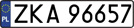 ZKA96657
