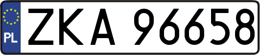 ZKA96658
