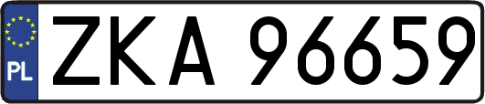 ZKA96659