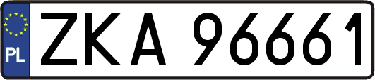 ZKA96661