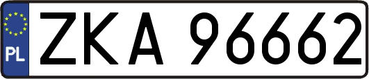 ZKA96662