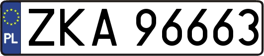 ZKA96663