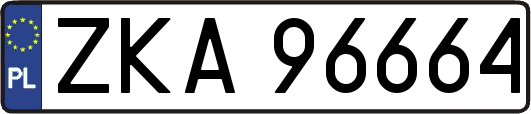 ZKA96664