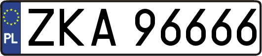 ZKA96666