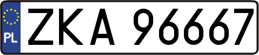 ZKA96667