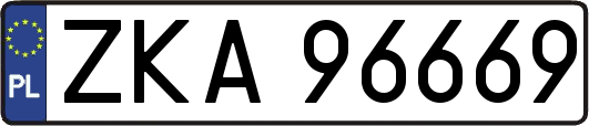 ZKA96669