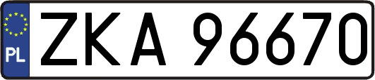 ZKA96670