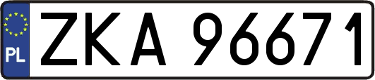 ZKA96671