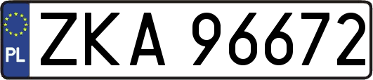 ZKA96672