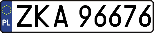 ZKA96676