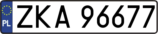 ZKA96677