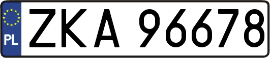 ZKA96678