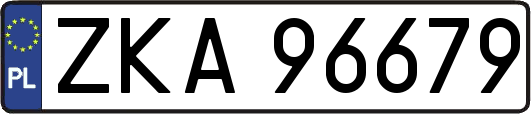 ZKA96679