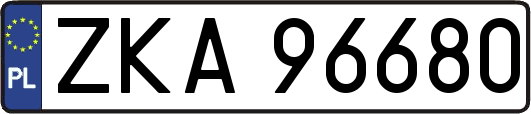 ZKA96680
