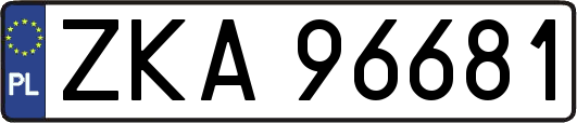 ZKA96681