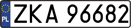 ZKA96682