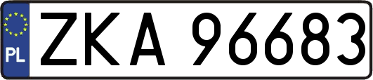 ZKA96683