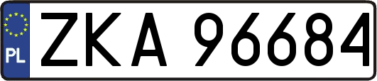 ZKA96684
