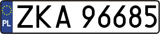 ZKA96685