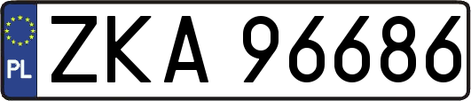 ZKA96686